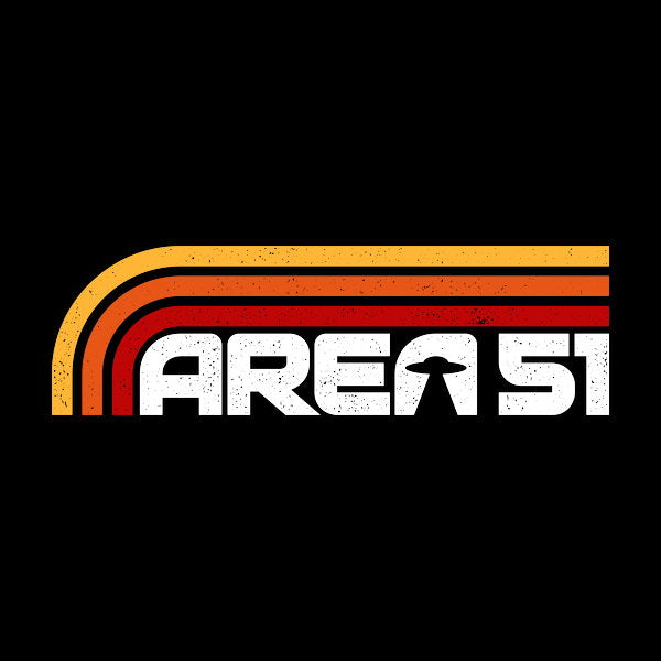 Area 51 5