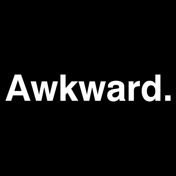 Awkward 2