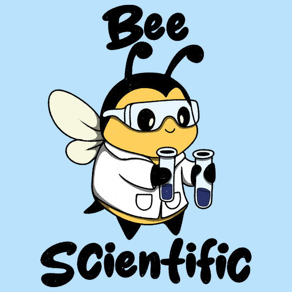 Bee Scientific
