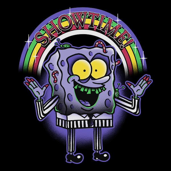 Beetlebob