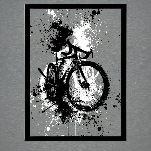 Bikenride Cycling As A Lifestyle