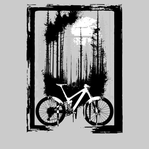 Bikenride Cycling Is Freedom