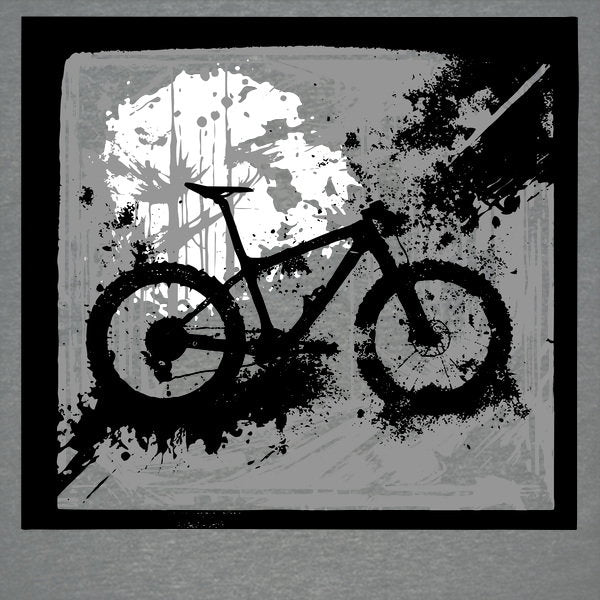 Bikenride The Art Of Cycling