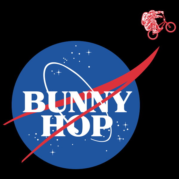 Bunny Hop
