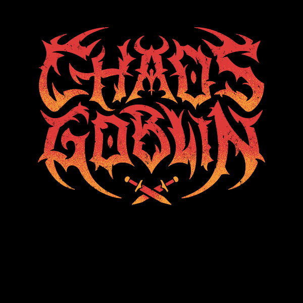 Chaos Metal