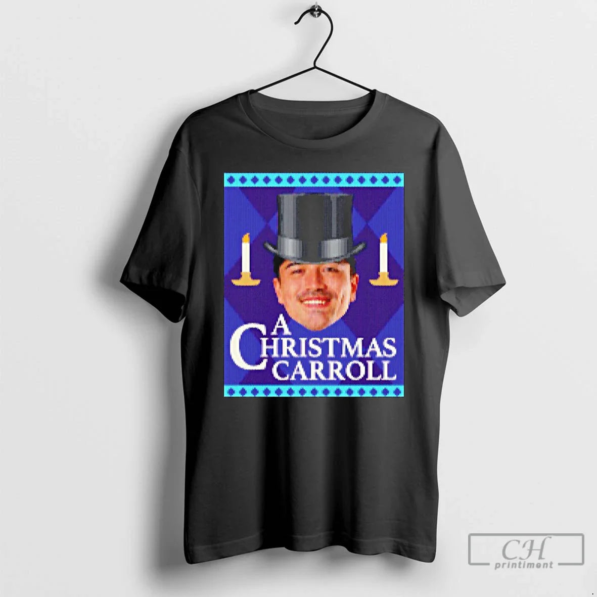 Classic Corbin Carroll Arizona Diamondbacks Ugly T-Shirts, Hoodie, Sweatshirt
