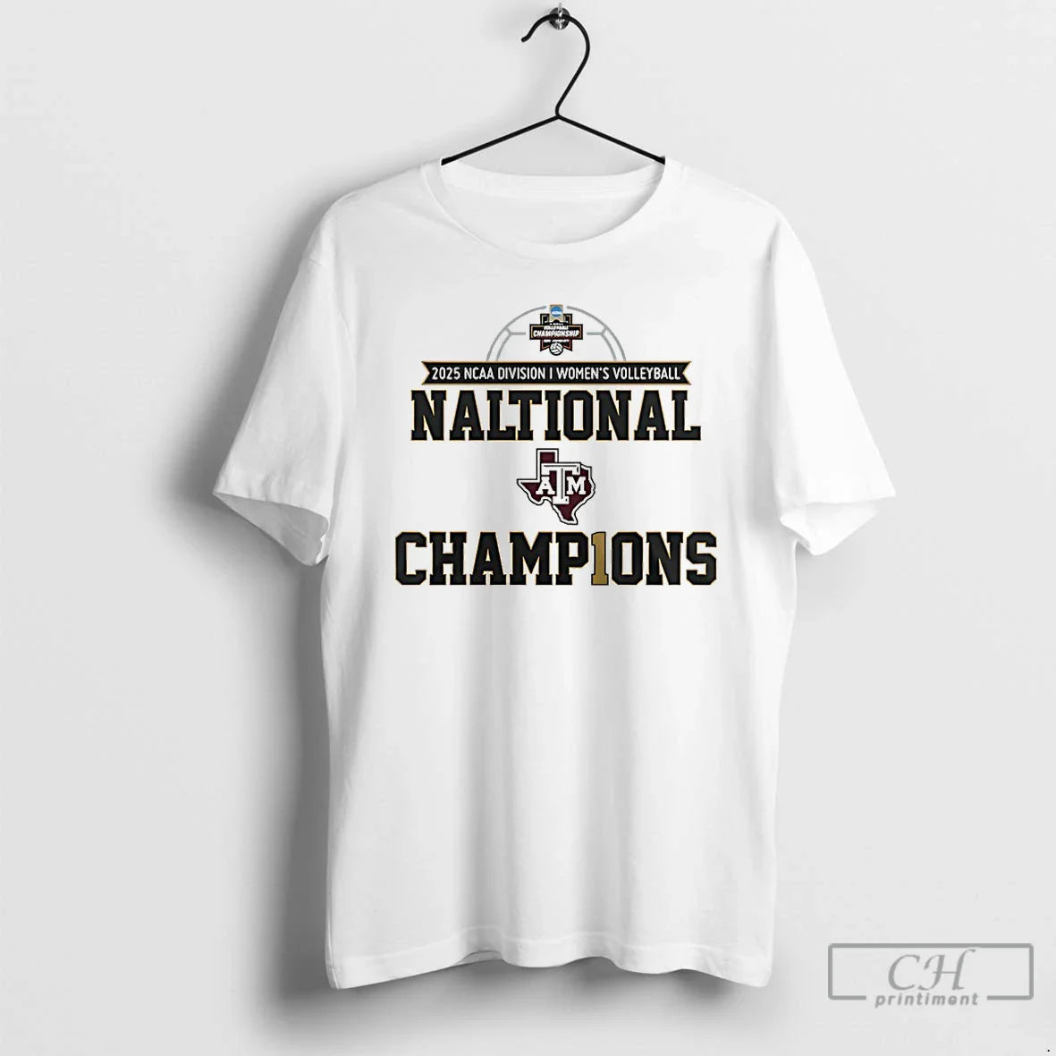 Classic Ferris State Bulldogs 2025 Ncaa Division Ii National Champions T-Shirts, Hoodie, Sweatshirt