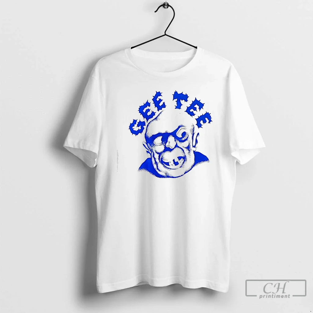 Classic Gee Craig Gleason T-Shirts, Hoodie, Sweatshirt