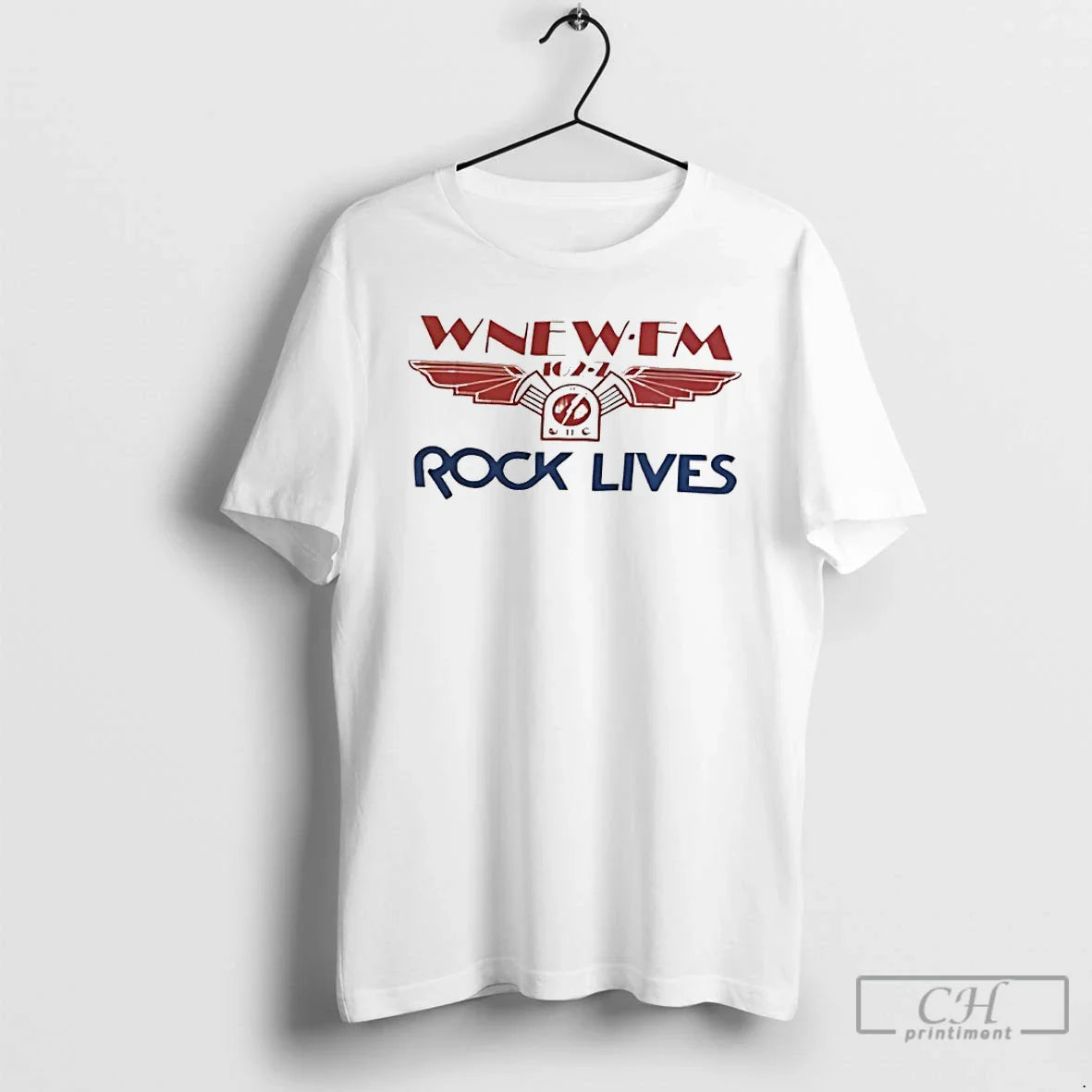 Classic James Taylor Wnew Fm Rock Lives T-Shirts, Hoodie, Sweatshirt
