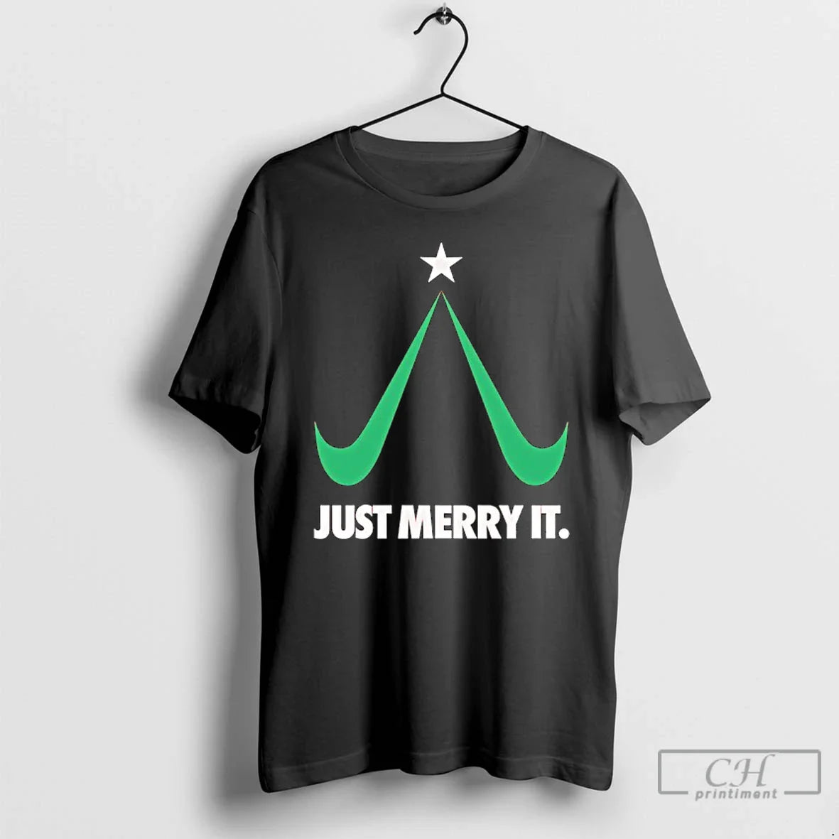 Classic Just Merry Just Do Merry T-Shirts, Hoodie, Sweatshirt