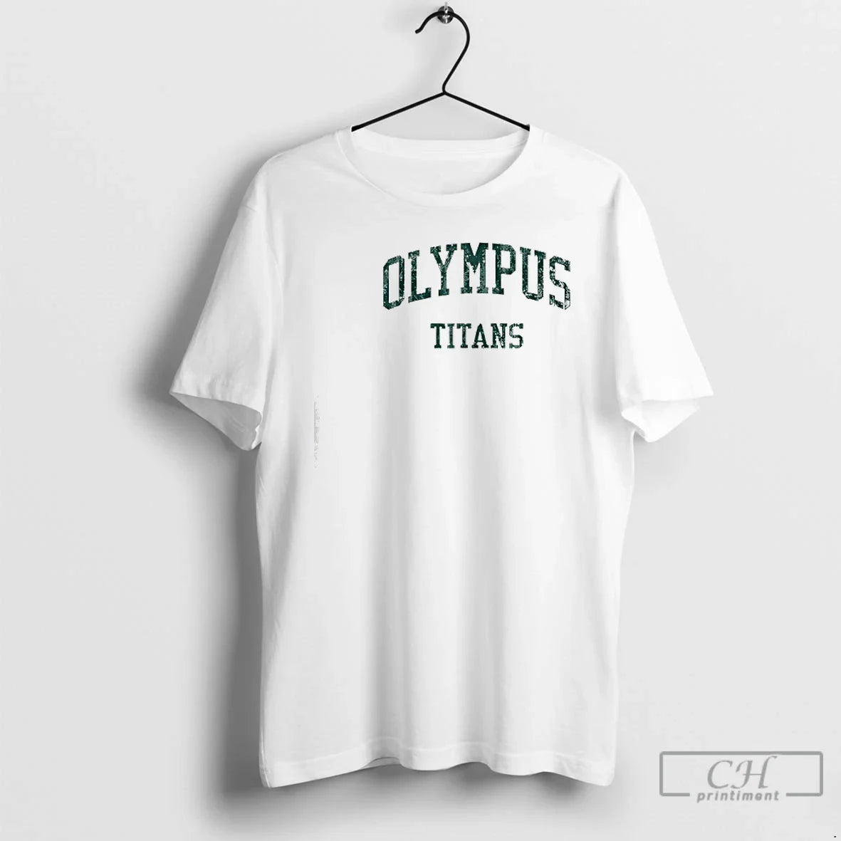 Classic Olympus High School Hs Salt Lake City Ut Vintage Sports T-Shirts, Hoodie, Sweatshirt