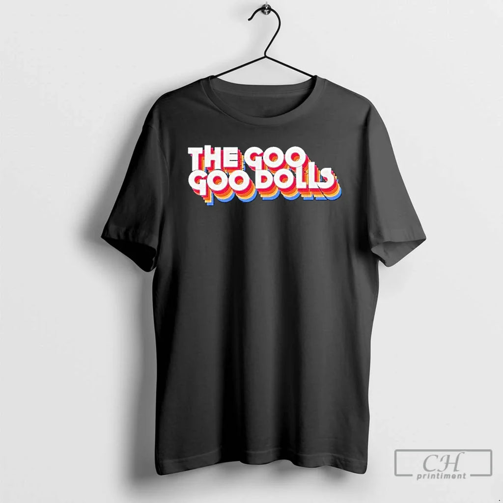 Classic Diplomat Neil Barrow Goo T-Shirts, Hoodie, Sweatshirt