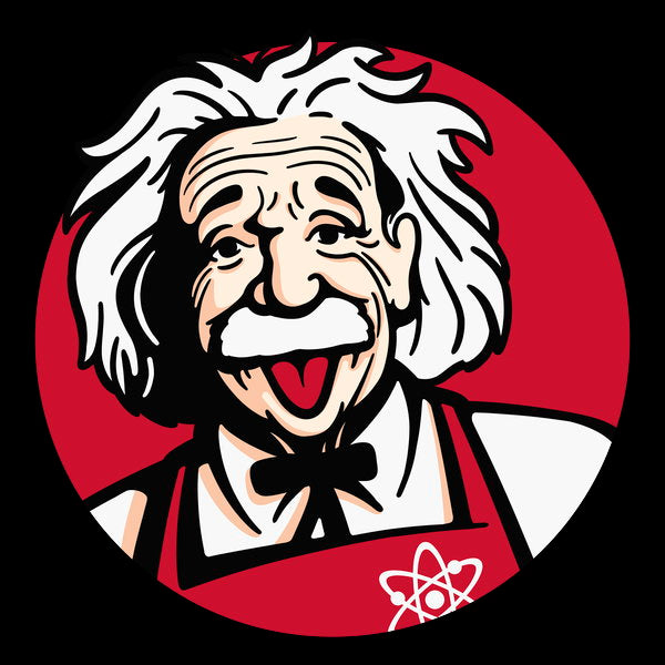 Colonel Genius