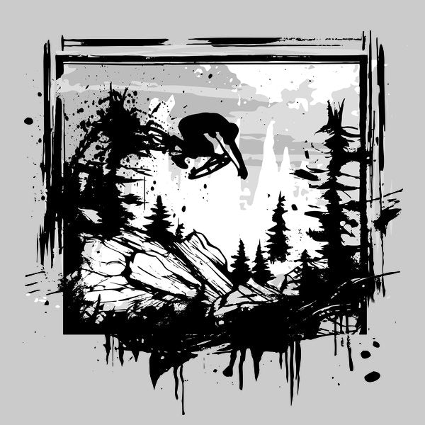 Downhill Dreamers