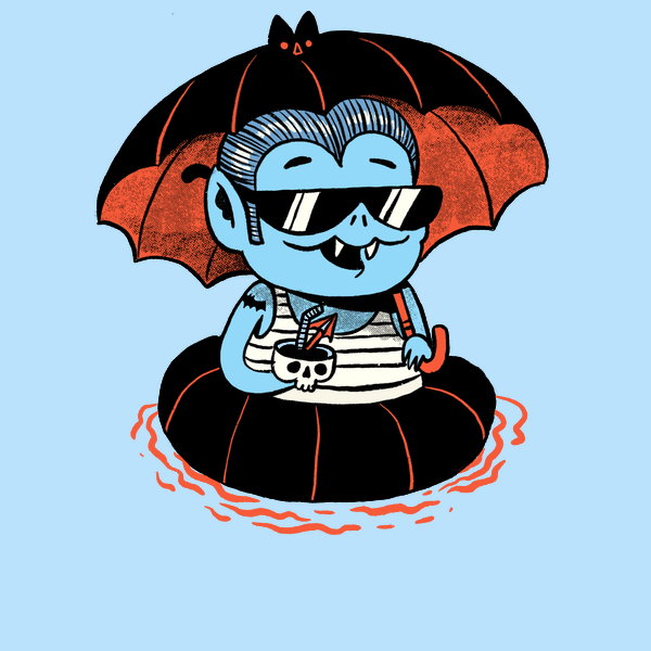Dracoola