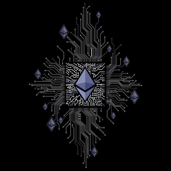 Ethereum Circuit