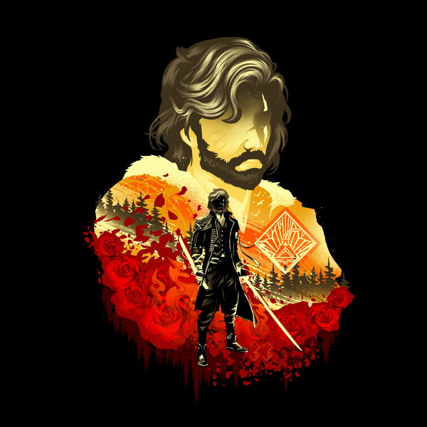 Expedition Zero Survivor