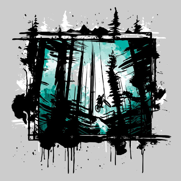 Forest Force