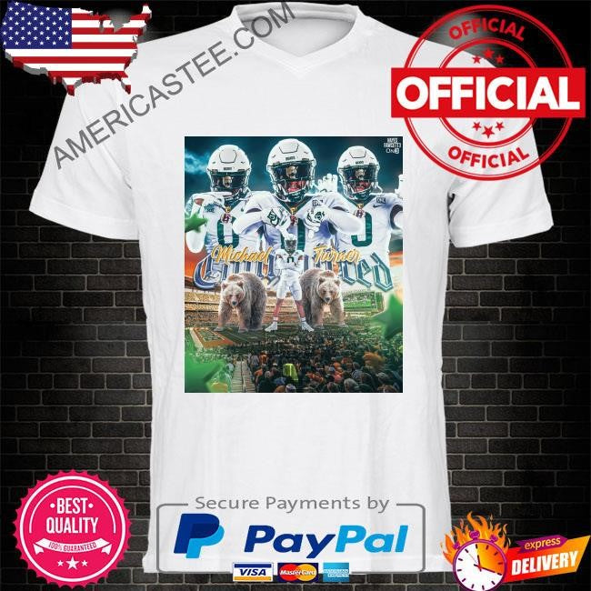 Four-star rb michael turner has committed to baylor the 6’0 210 rb from north richland hills tx chose the bears over smu shirt