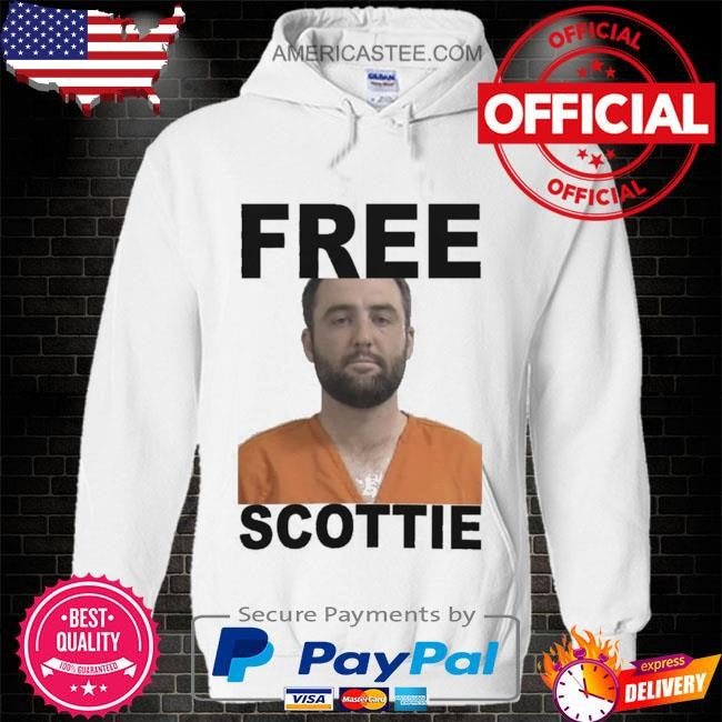 Free scottie shirt scottie scheffler shirt free scottie scheffler shirt golf lover gift free scheffler shirt
