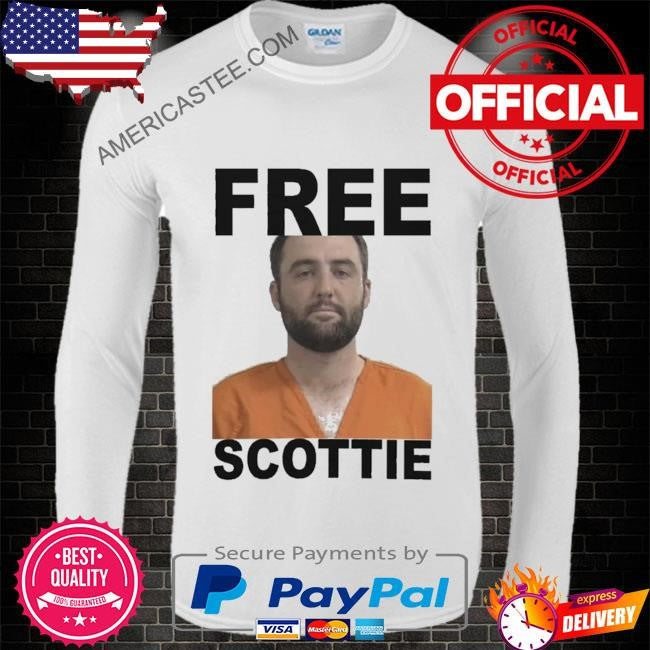 Free scottie shirt scottie scheffler shirt free scottie scheffler shirt golf lover gift free scheffler shirt