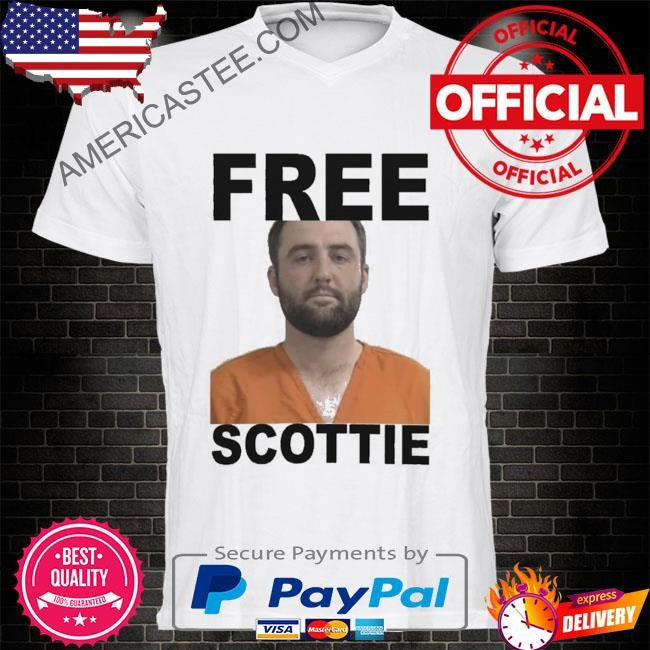 Free scottie shirt scottie scheffler shirt free scottie scheffler shirt golf lover gift free scheffler shirt