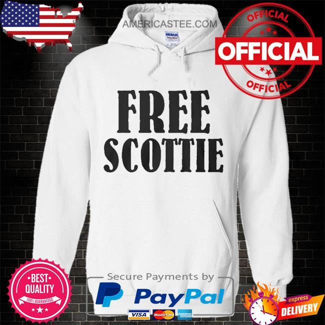 Free scottie shirt v3 scottie scheffler mugshot shirt scottie scheffler mugshot shirt scottie scheffler shirt free scottie scheffler shirt