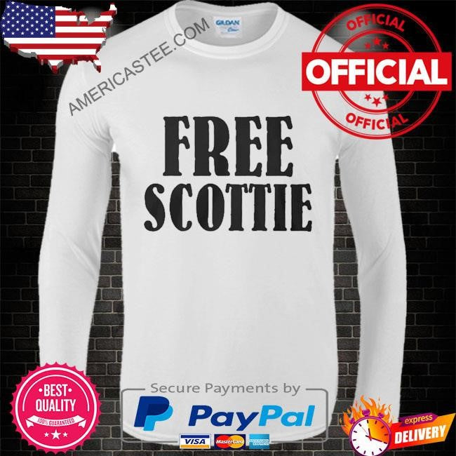 Free scottie shirt v3 scottie scheffler mugshot shirt scottie scheffler mugshot shirt scottie scheffler shirt free scottie scheffler shirt