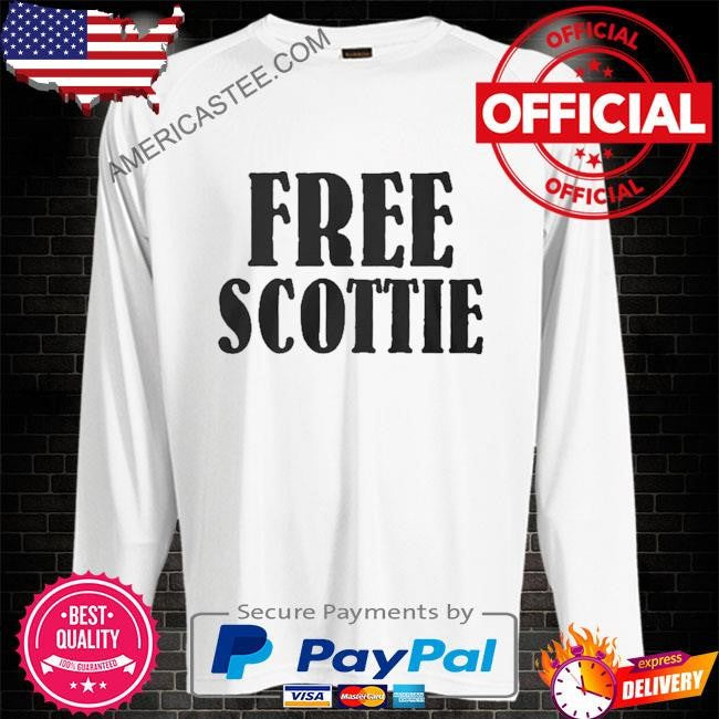 Free scottie shirt v3 scottie scheffler mugshot shirt scottie scheffler mugshot shirt scottie scheffler shirt free scottie scheffler shirt
