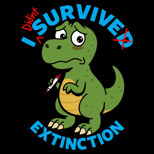 Funny Dinosaur T Rex Meme