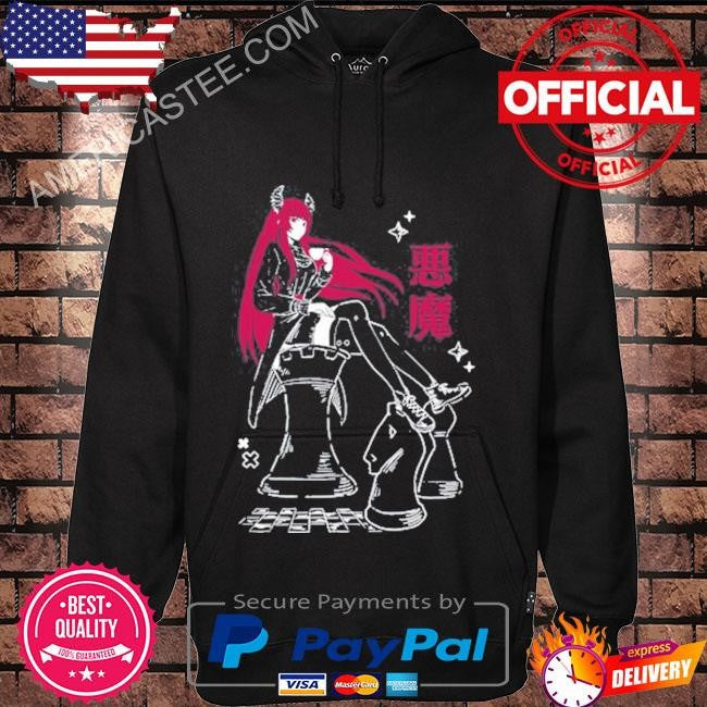 Giftschlangenvt giftschlangen checkmate shirt