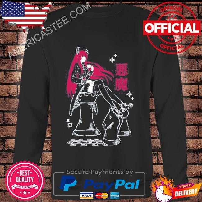 Giftschlangenvt giftschlangen checkmate shirt