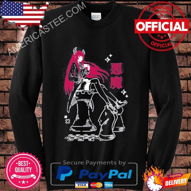 Giftschlangenvt giftschlangen checkmate shirt