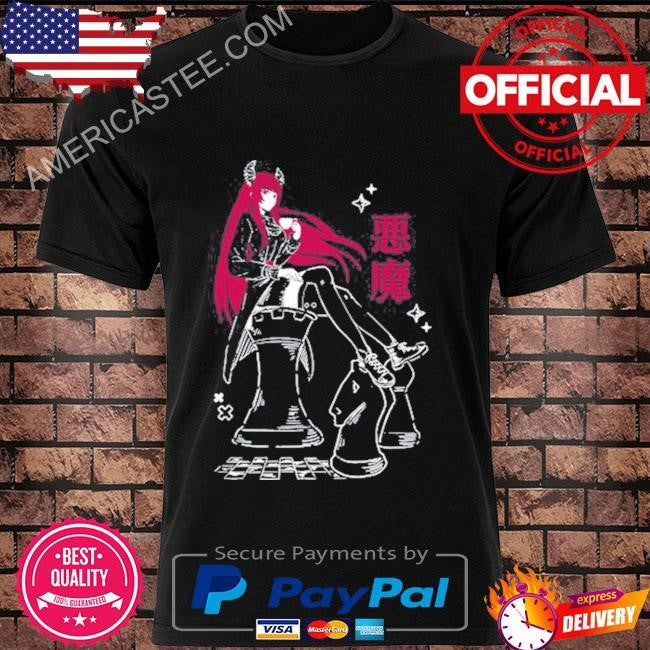 Giftschlangenvt giftschlangen checkmate shirt