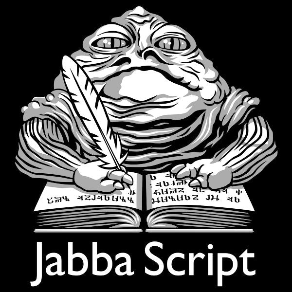 Jabba Script