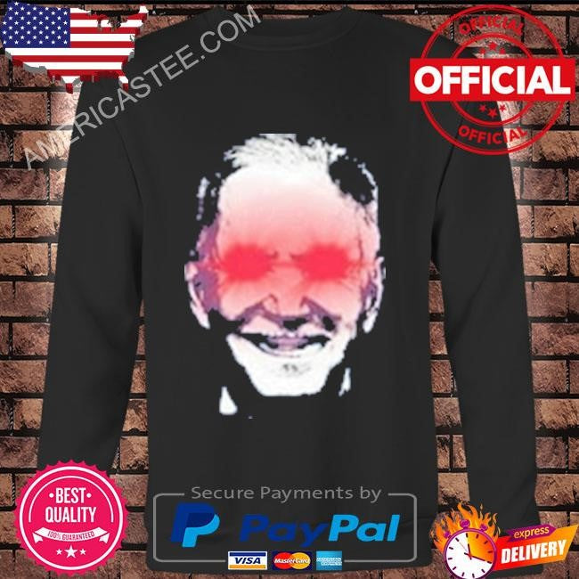 Joe Biden free on wednesday shirt