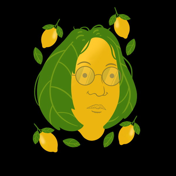 John Lemon