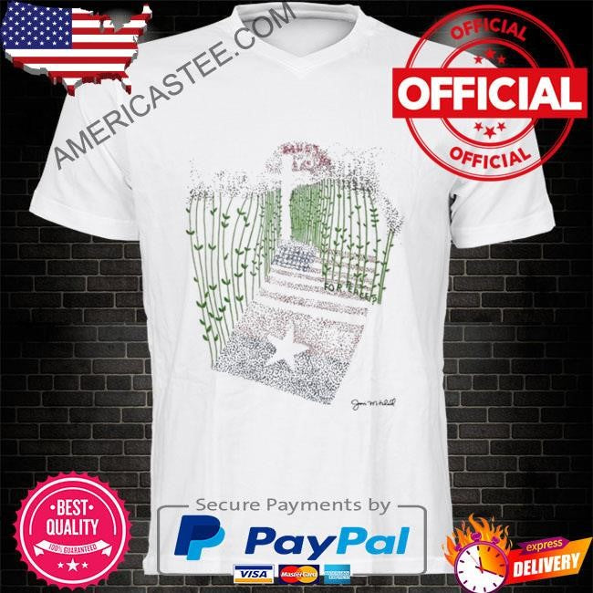 Joni Mitchell The Price For Peace Shirt