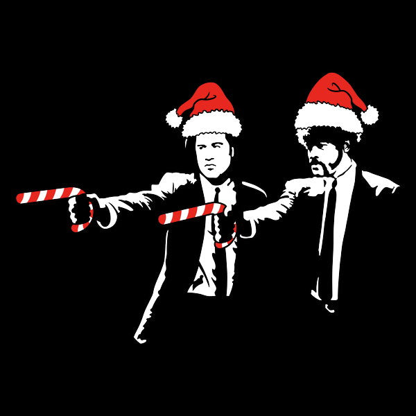 Joy Fiction