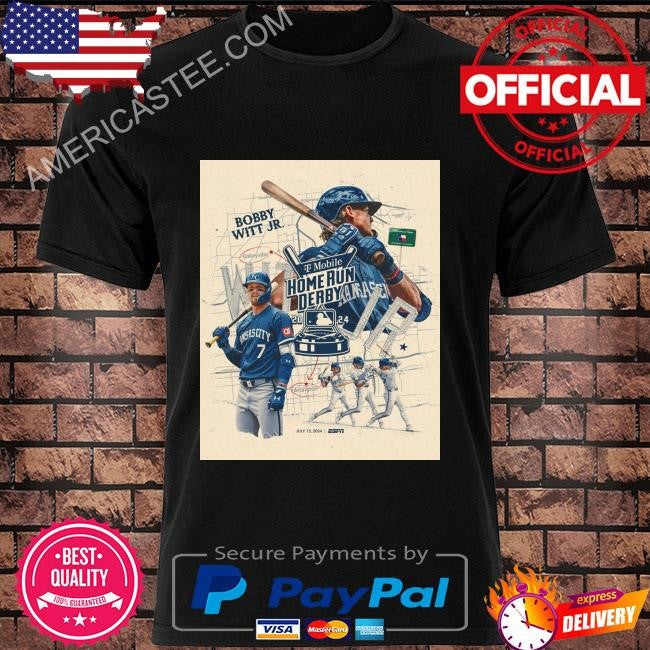 Kansas city royals bobby baseball is about to put on a show shirt