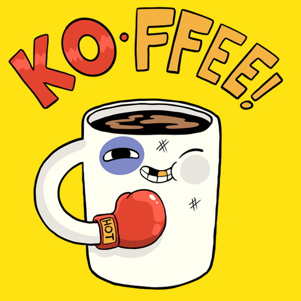 Koffee 3