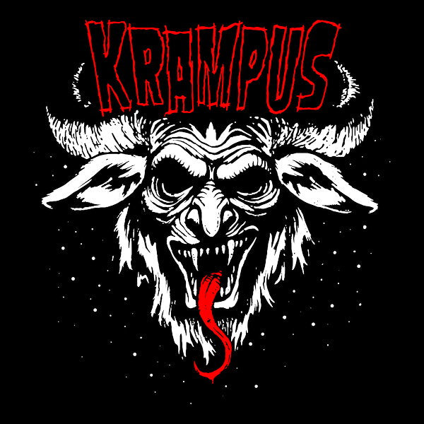 Krampzig