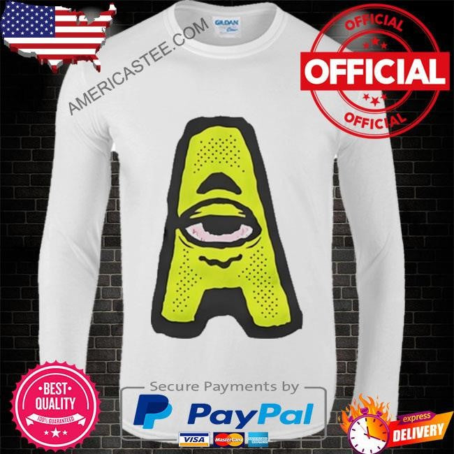 Kt8 Jessica Audiffred Trippin 2024 Shirt
