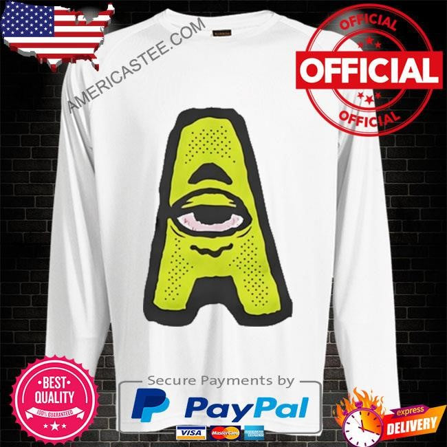 Kt8 Jessica Audiffred Trippin 2024 Shirt