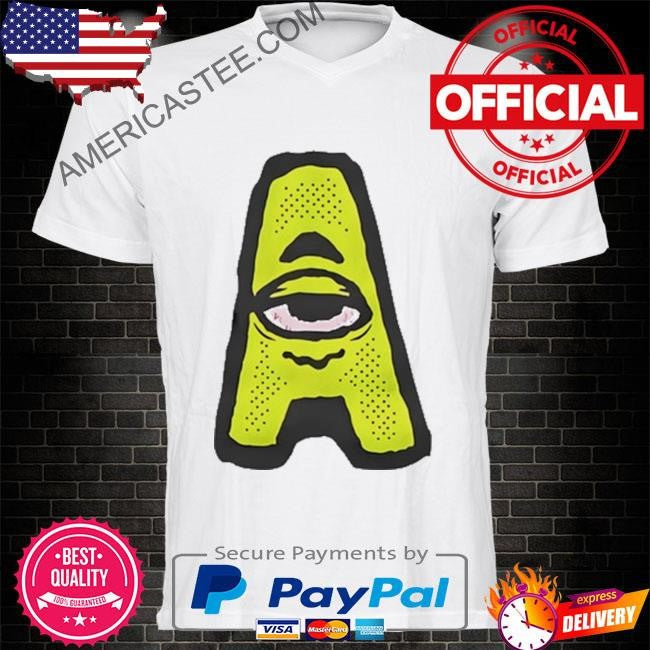 Kt8 Jessica Audiffred Trippin 2024 Shirt