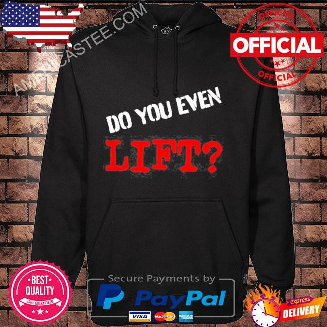 Kyriakos kapakoulak do you even lift shirt
