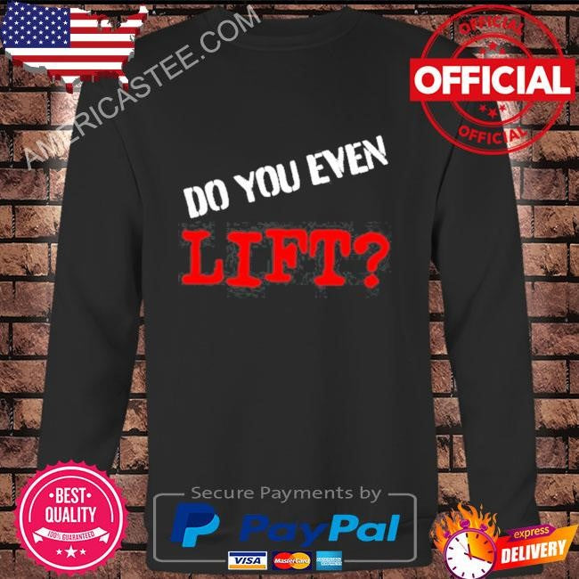 Kyriakos kapakoulak do you even lift shirt