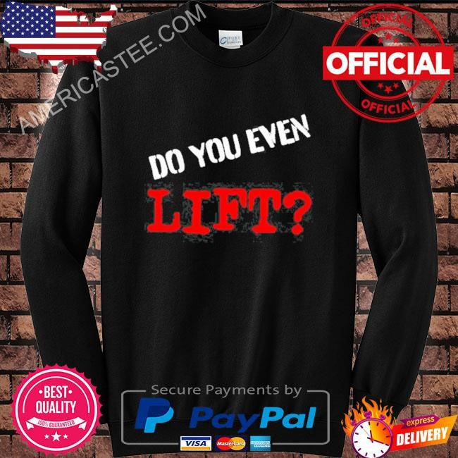 Kyriakos kapakoulak do you even lift shirt
