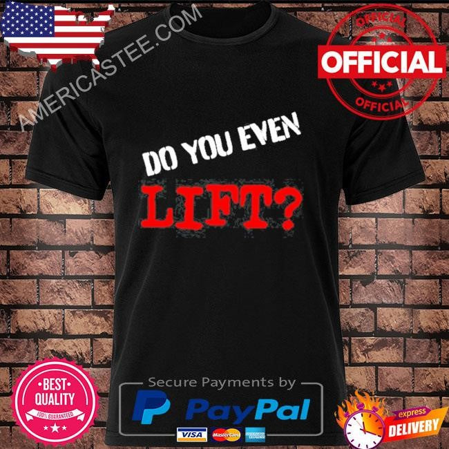 Kyriakos kapakoulak do you even lift shirt