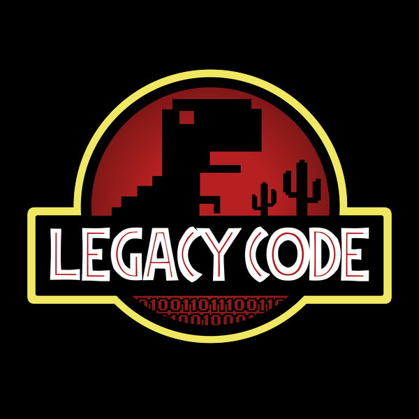 Legacy Code